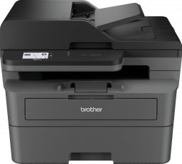 Urządzenie wielofunkcyjne Brother MFC-L2862DW (MFCL2862DWYJ1)