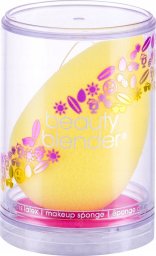 Beautyblender , Joy, Makeup Sponge, Yellow For Women