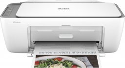 Urządzenie wielofunkcyjne HP DeskJet 2820e (588K9B)