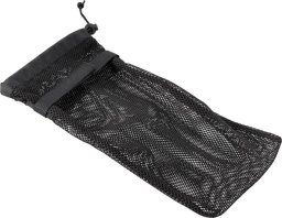 LAPP Torba siatkowa na ładowarkę Mobility Dock (5555940001)