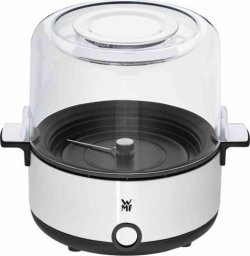 Maszynka do popcornu WMF KitchenMinis