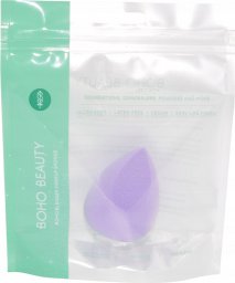 Beautyblender Pureness Set Beautyblender: Base Station, Makeup Sponge, Violet + Base Station, Brush & Sponge Cleanser Lotion, 90 ml + Beautyblender, Cleansing, Cleansing Pads For Women