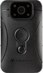 Kamera Transcend BODY CAMERA DRIVE PRO BODY 10C/64GB TS64GDPB10C TRANSCEND