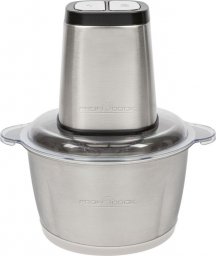 Rozdrabniacz ProfiCook ROZDRABNIACZ PROFICOOK PC-MZ 1227