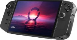 Konsola przenośna Lenovo Legion Go AMD Ryzen Z1 Extreme / 8,8” FHD IPS / Windows 11