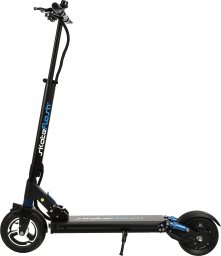Hulajnoga elektryczna Skate Flash Echo