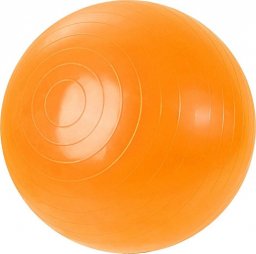 YakimaSport Piłka Gimnastyczna 45 cm