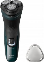 Golarka Philips Series 3000X X3002/00