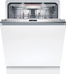 Zmywarka Bosch SMV8YCX02E