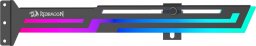 Redragon Uchwyt do karty graficznej RD-GCP03 RGB