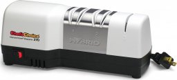 ChefsChoice KNIFE SHARPENER CHEFS CHOICE M270