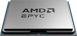 Procesor serwerowy AMD CPU EPYC 8224P (24C/48T) 2.55 GHz (3.0 GHz Turbo) Tray gniazdo SP6 TDP 160W