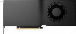 Karta graficzna NVIDIA RTX 5000 Ada Generation 32GB GDDR6 (900-5G132-2240-000)