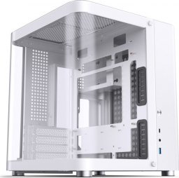 Obudowa Jonsbo TK-1 2.0 biała