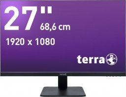 Monitor Wortmann AG 2727W V2 (3030229)