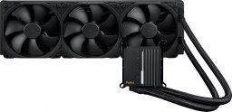 Chłodzenie wodne Asus ProArt LC 420 (90RC00N0-M0UAY0)