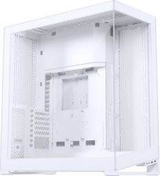 Obudowa Phanteks NV9 ARGB biała (PH-NV923TG_DMW01)