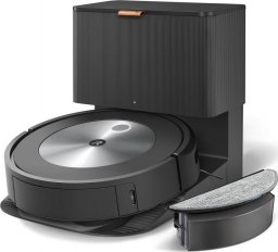 Robot sprzątający iRobot Roomba Combo j5+