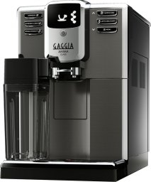 Ekspres ciśnieniowy Gaggia Anima Class RI8759/01