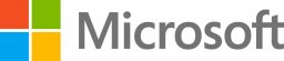 Program Microsoft 365 Business Standard 1 x licencja subskrypcyjna francuska 1 lat(a)