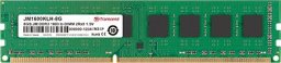 Pamięć do laptopa Transcend Transcend JetRam JM5600ASE-32G moduł pamięci 32 GB 1 x 32 GB DDR5 5600 Mhz Korekcja ECC