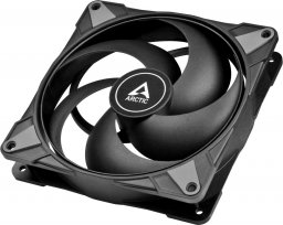 Wentylator Arctic P14 Max (ACFAN00287A)
