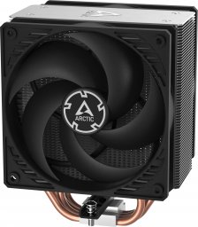 Chłodzenie CPU Arctic Freezer 36 CO (ACFRE00122A)