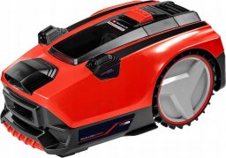 Robot koszący Einhell CAM 500