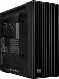 Obudowa Asus ProArt PA602 czarna (90DC00J0-B09000)
