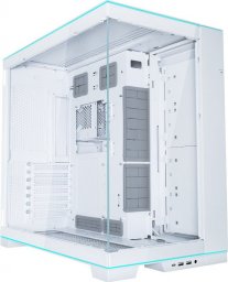 Obudowa Lian Li O11 Dynamic EVO RGB (O11DERGBW)