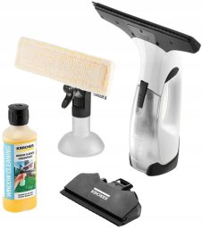 Myjka do okien Karcher WV 2 Plus N D500 1.633-660.0 + RM500
