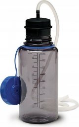 Katadyn Katadyn Active Carbon Bottle Adapter, black