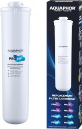 Aquaphor Pro HF z membrana kapilarną do ECO Pro*