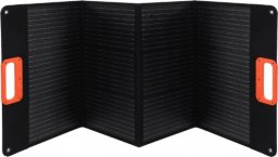 Yard Force Panel fotowoltaiczny LX SPP10