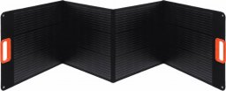 Yard Force Panel fotowoltaiczny LX SPP20
