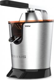 Wyciskarka do cytrusów Taurus Easy Press 1000 Legend (TA924269000)