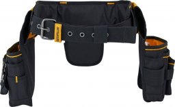 CAT CAT torba na narzedzia 3 pouch apron gp-65052