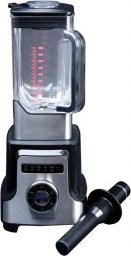 Blender kielichowy Gastronoma 18180001