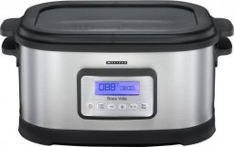 Melissa MELISSA Urządzenie do Sous Vide 6L 520W 16310170
