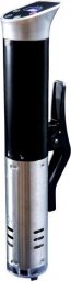 Gastronoma GASTRONOMA Cyrkulator SousVide SMART WiFi 18310009