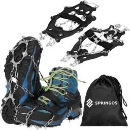Springos Raczki 