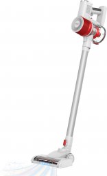 Odkurzacz pionowy Adler AD 7051