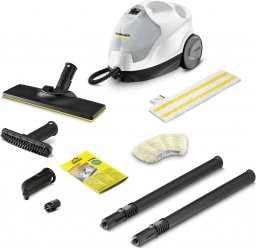 SC 4 EasyFix 1.512-630.0