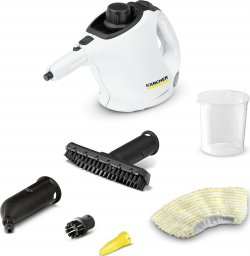 Parownica Karcher SC 1 1.516-400.0