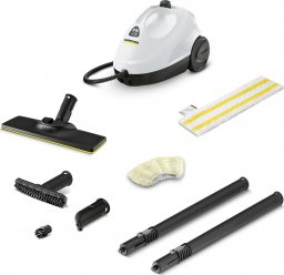 Parownica Karcher SC 2 EasyFix (1.512-600.0)