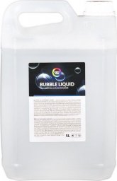 LIGHT4ME LIGHT4ME Bubble Liquid 5l płyn do baniek mydlanych