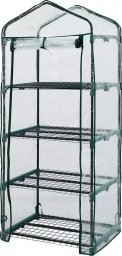 Neo Szklarnia 69 cm x 49 cm x 160 cm (15-901)