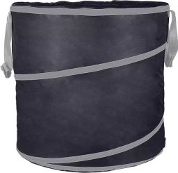 Skrzynia ogrodowa Neo Torba ogrodowa 85 litrów, długie uszy, składana, 180 g/m2 (15-960)