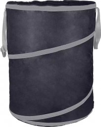 Neo Torba ogrodowa 170 litrów, długie uszy, składana, 180 g/m2 (15-962)