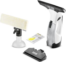 Myjka do okien Karcher WV 5 Plus N (1.633-701.0)